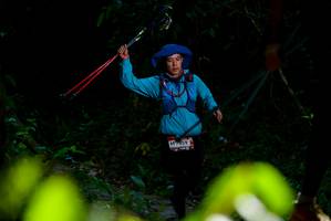 BIB: 7059
                            <button type="button" onclick="openModal(7107753)" class="btn btn-primary btn-sm float-right btn-popup" data-toggle="modal" data-target=".modal-high-quality">
                        <i class="fas fa-shopping-cart"></i> Add to Cart
                    </button>
                                            <button type="button" onclick="isThisMe(7107753, true)" class="btn btn-success btn-sm float-right btn-popup btn-isme hidden" data-toggle="tooltip" data-placement="bottom" title="นี่คือรูปของคุณใช่ไหม คลิกที่นี่เพื่อเอาเข้าอัลบั้ม">
                        <i class="fas fa-plus"></i> Add to album
                    </button>
                    <button type="button" onclick="isThisMe(7107753, false)" class="btn btn-warning btn-sm float-right btn-popup btn-isnotme hidden">
                        <i class="fas fa-ban"></i> Remove from album
                    </button>